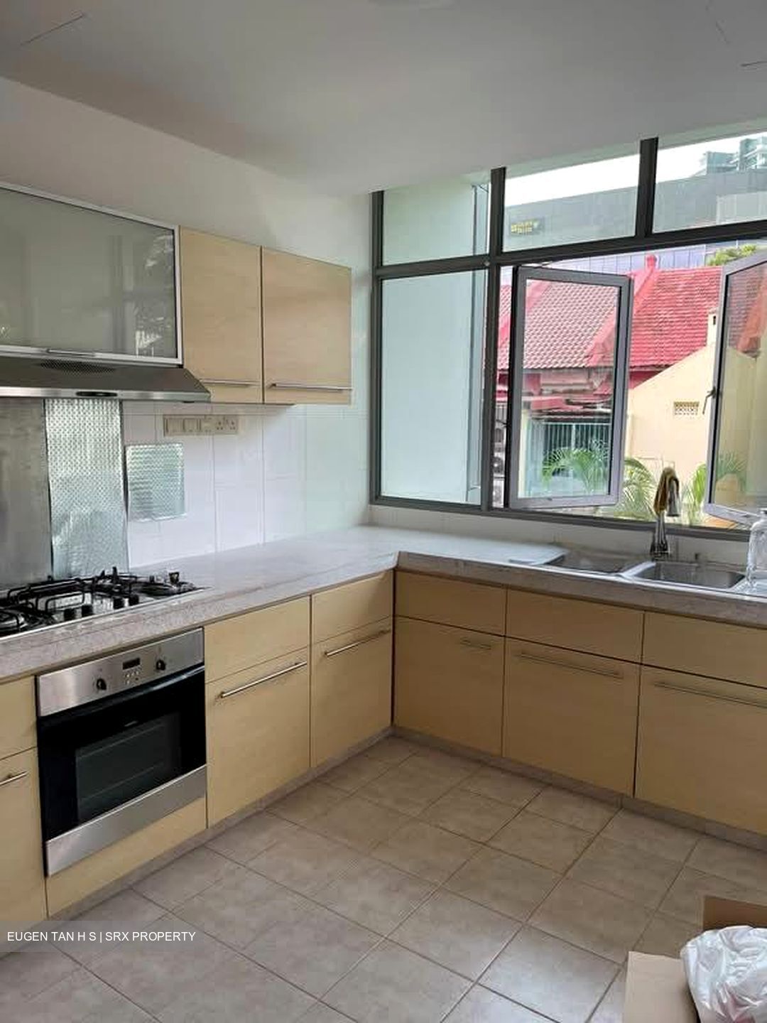 Malvern Springs (D15), Condominium #582884561